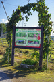 [岩手県][遠野]
