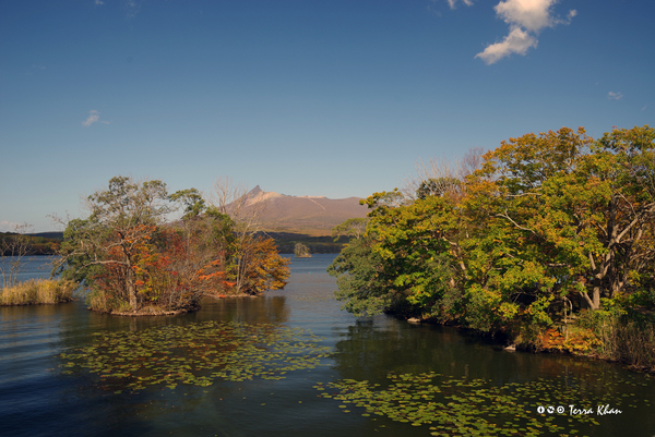 f:id:Terra-Khan:20181021122343j:image f:id:Terra-Khan:20181021122343j:image