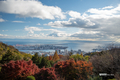 20231125142337