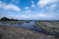 20250706100421