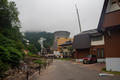 [岩手県] 松川地熱発電所