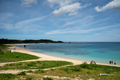 [鹿児島県][奄美大島]土盛海岸