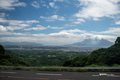 [鹿児島県]錫山展望台