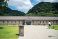 [鹿児島県][産業遺産] 尚古集成館