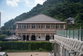 [鹿児島県]旧鹿児島紡績所技師館(異人館)