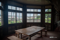 [鹿児島県]旧鹿児島紡績所技師館(異人館)