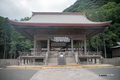 [鹿児島県]鶴嶺神社
