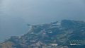 [北海道][空撮]アルトリ岬