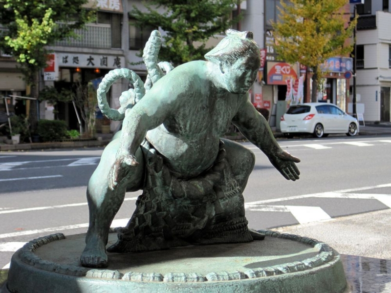 f:id:Teru09:20101123124453j:image:left f:id:Teru09:20101123124453j:image:left