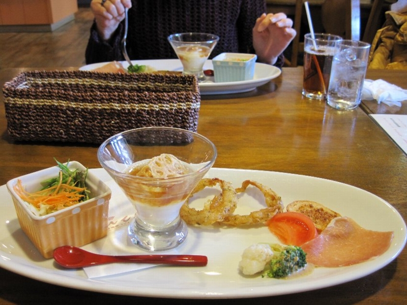 f:id:Teru09:20110205211052j:image f:id:Teru09:20110205211052j:image