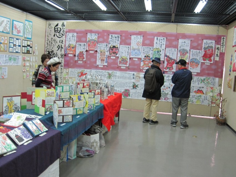 f:id:Teru09:20110205211340j:image f:id:Teru09:20110205211340j:image