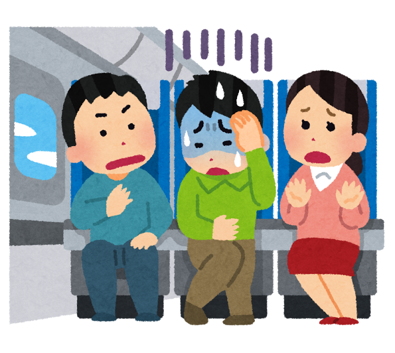f:id:TeruTeruBozu:20170602020727p:plain