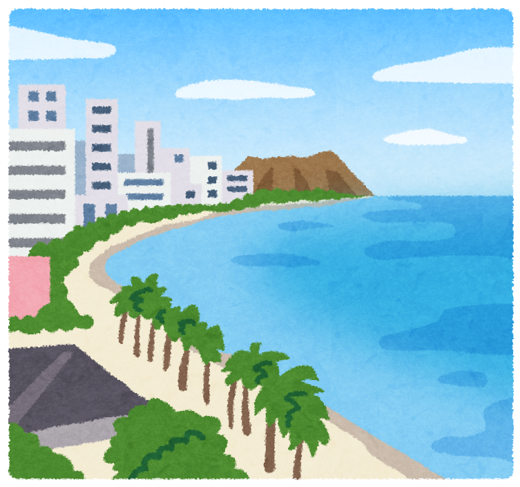 f:id:TeruTeruBozu:20170914224115p:plain