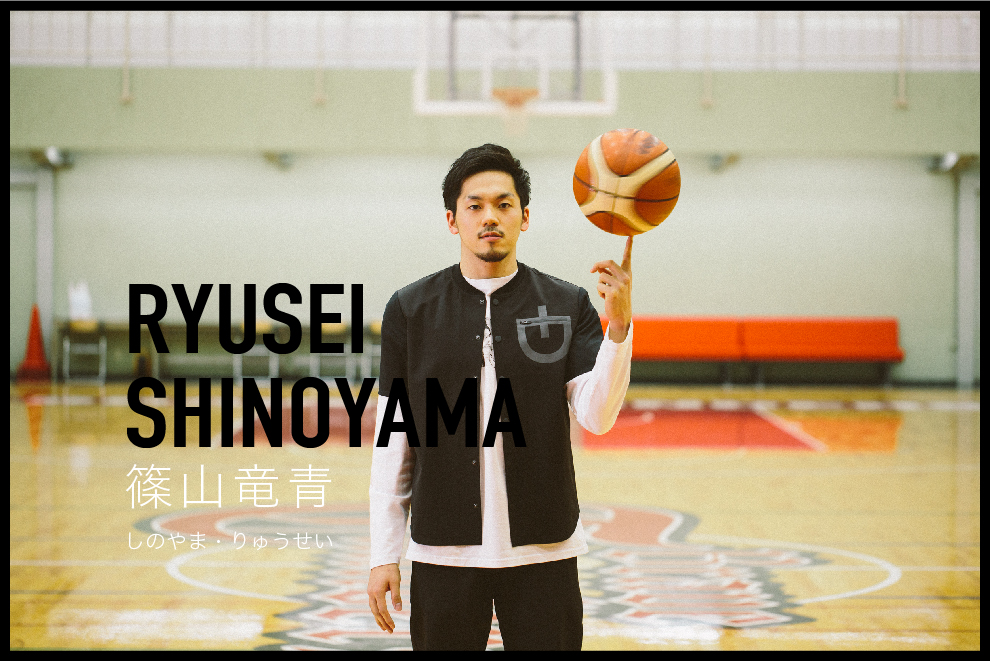 f:id:TeruTeruBozu:20190401010356j:plain f:id:TeruTeruBozu:20190401010356j:plain