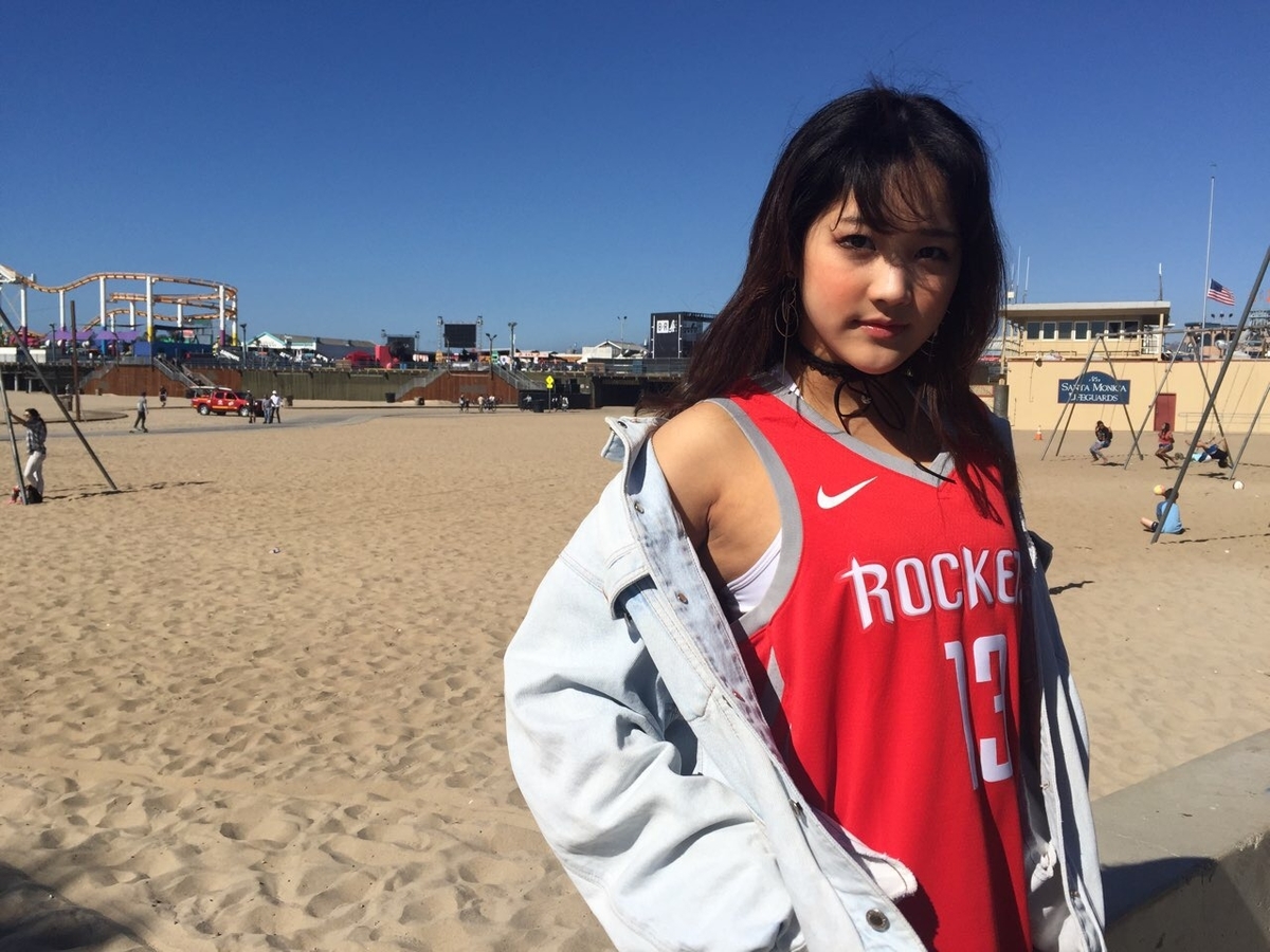 f:id:TeruTeruBozu:20190403021243j:plain f:id:TeruTeruBozu:20190403021243j:plain