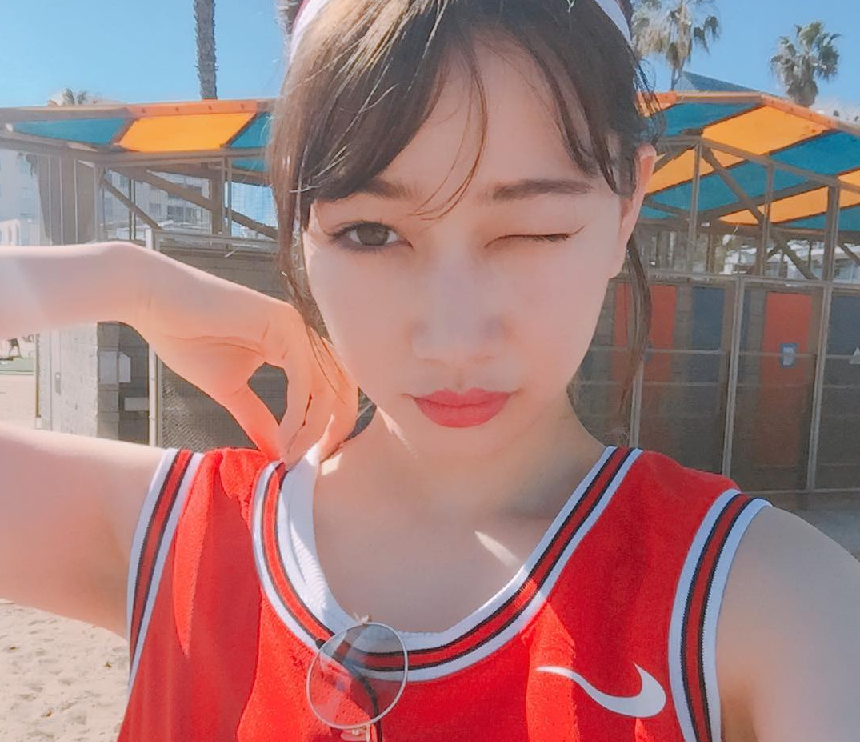 f:id:TeruTeruBozu:20190403023903p:plain f:id:TeruTeruBozu:20190403023903p:plain
