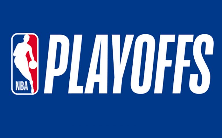 NBA プレーオフ
