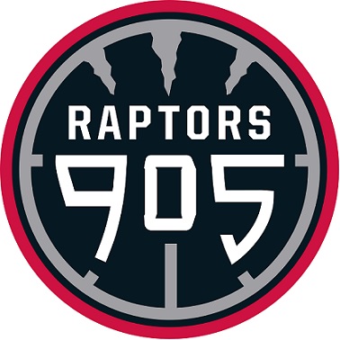 Raptors