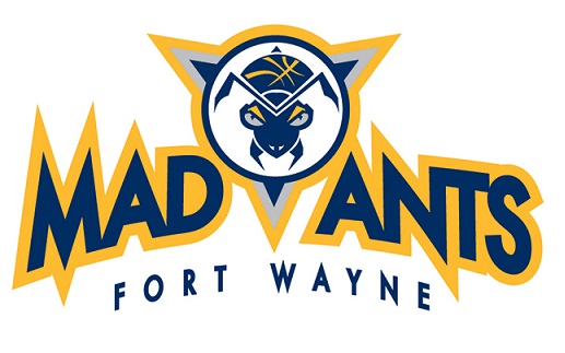 MAD ANTS