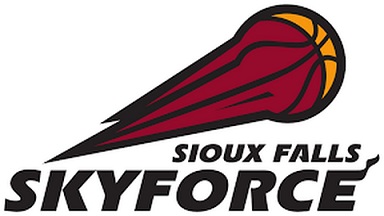 スーフォールズ・スカイフォース