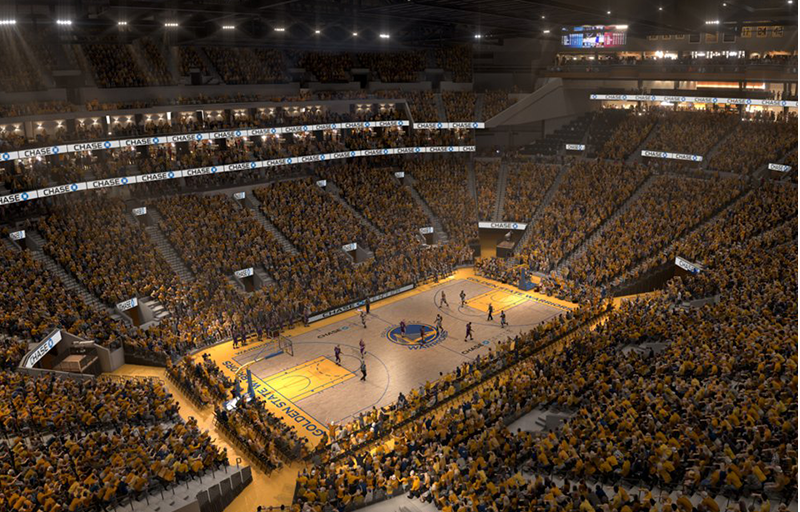 NBA 試合 再開時期
