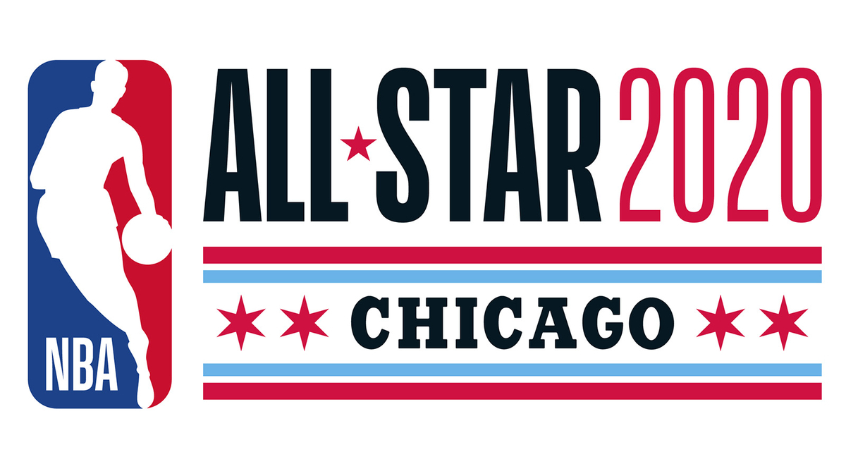 ALL STAR 2020 アリーナ