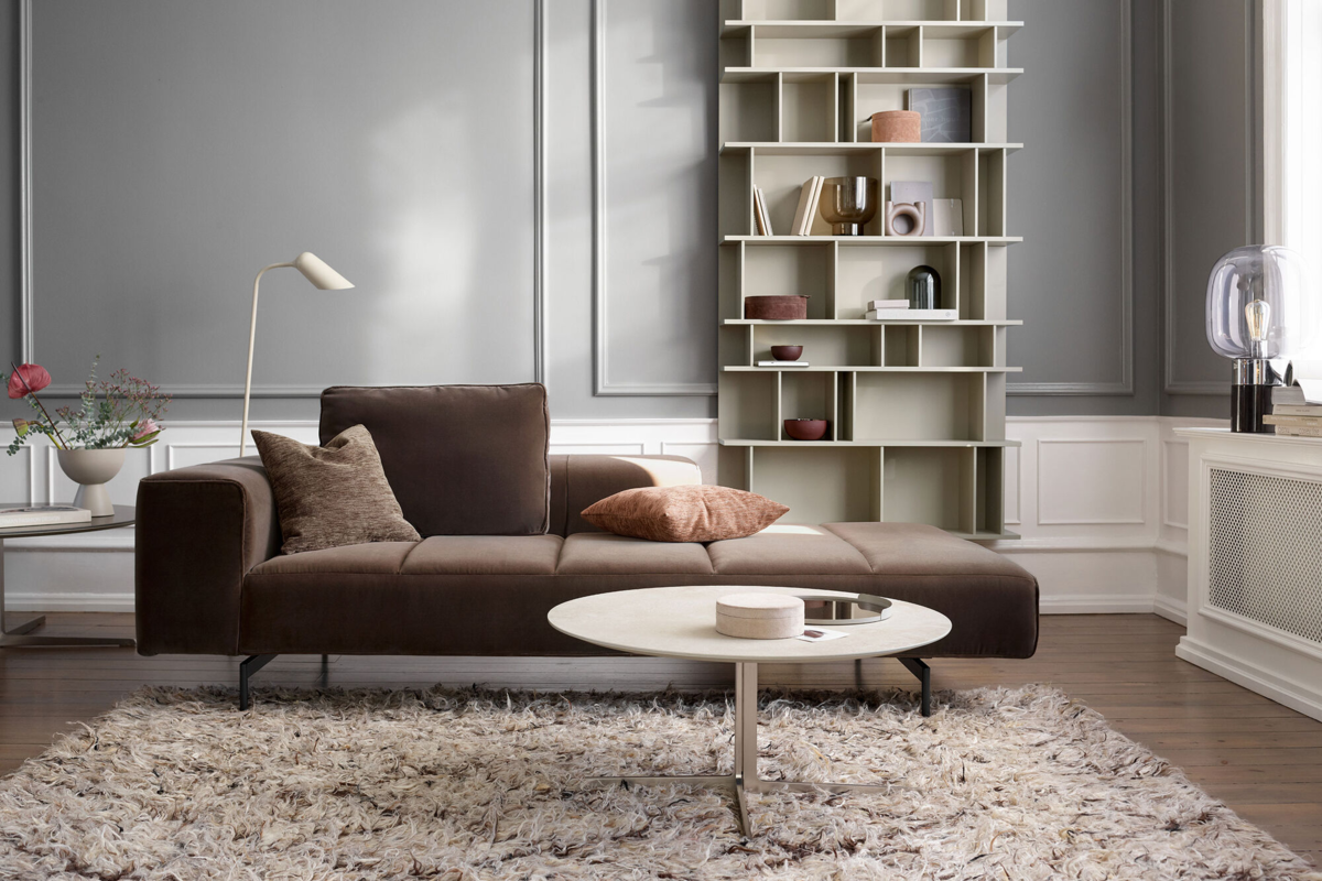 Boconcept ボーコンセプト