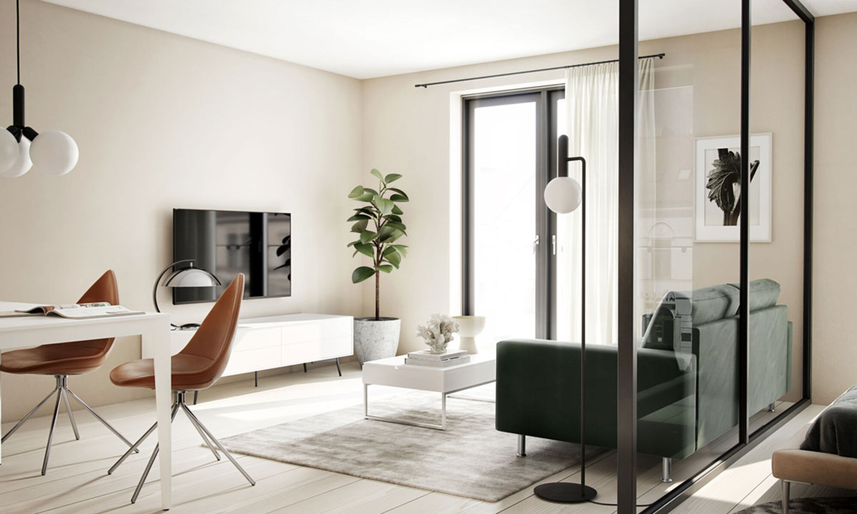 Boconcept ボーコンセプト