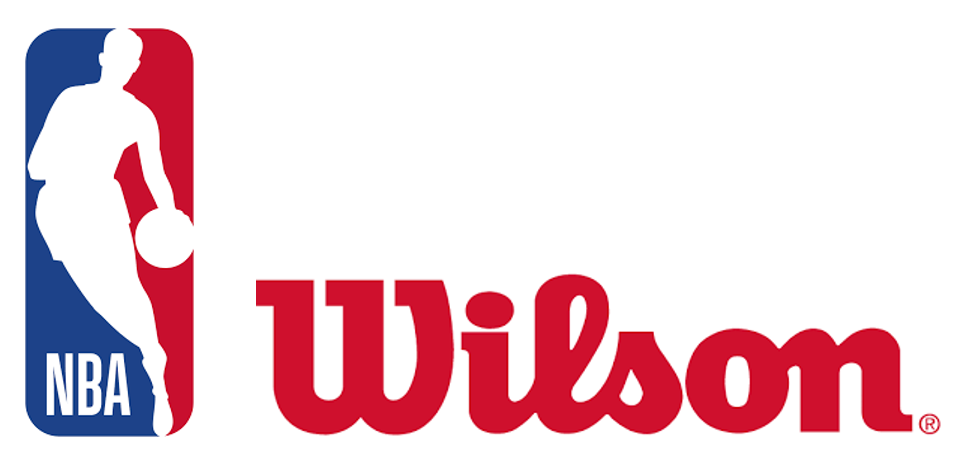 NBA wilson ウィルソン