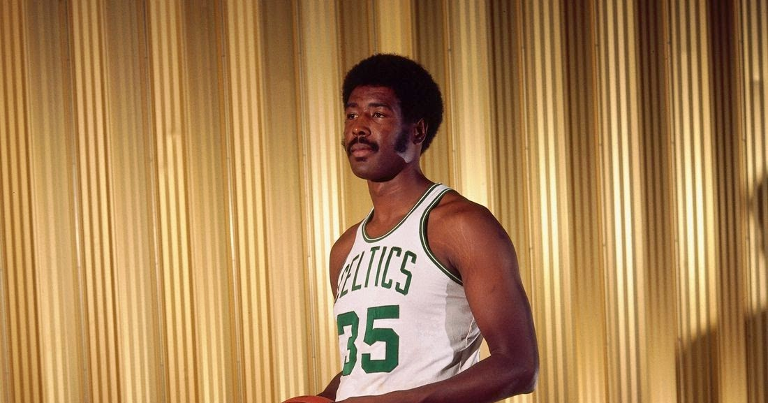 ポール・サイラス NBA