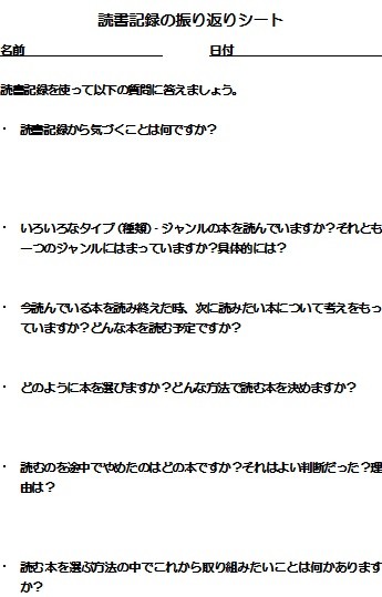 f:id:Teruhisa:20120330070651j:image:w360 f:id:Teruhisa:20120330070651j:image:w360