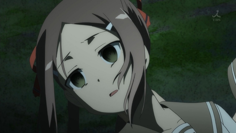 f:id:Terurunn:20150307135653j:plain f:id:Terurunn:20150307135653j:plain