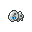 f:id:Terurunn:20160719230638p:plain
