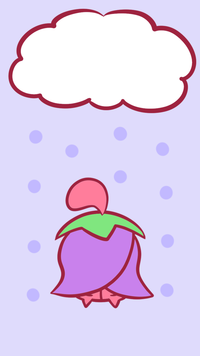 f:id:Terurunn:20190627174638p:plain f:id:Terurunn:20190627174638p:plain
