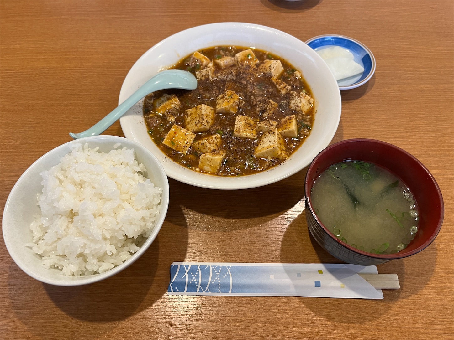 f:id:Teruu:20251026142803j:image f:id:Teruu:20251026142803j:image