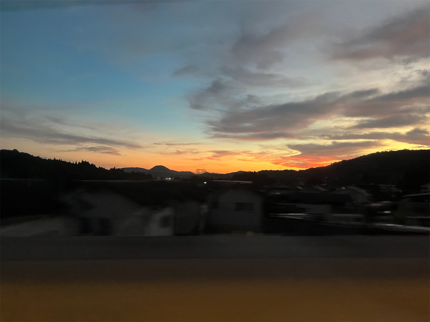 f:id:Teruu:20251202121639j:image f:id:Teruu:20251202121639j:image