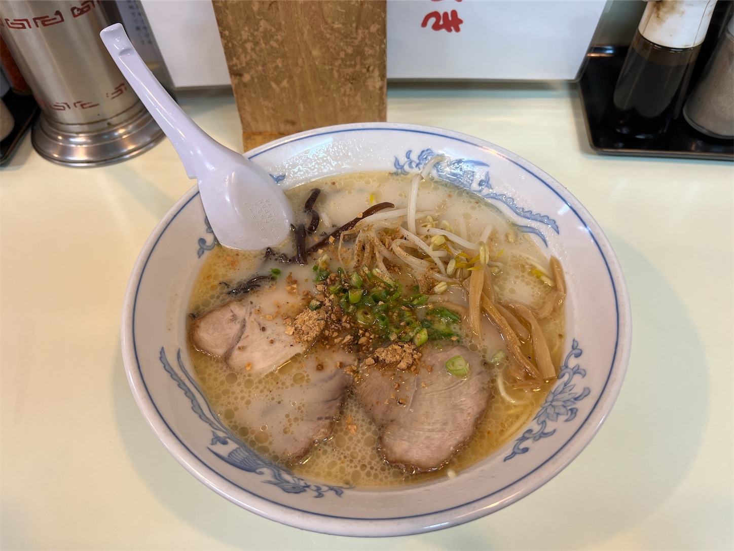 f:id:Teruu:20251202121923j:image f:id:Teruu:20251202121923j:image
