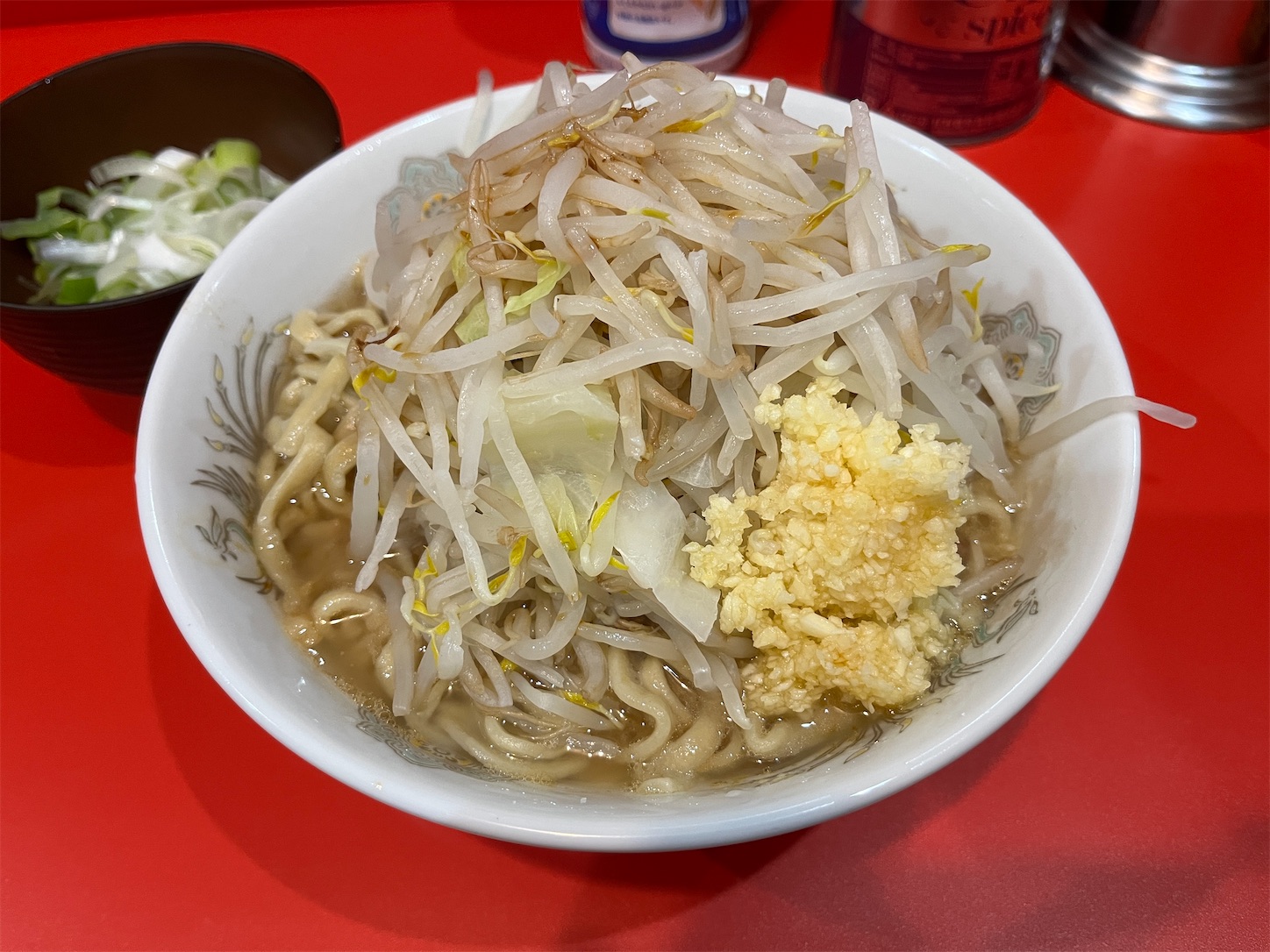 f:id:Teruu:20251204000307j:image f:id:Teruu:20251204000307j:image
