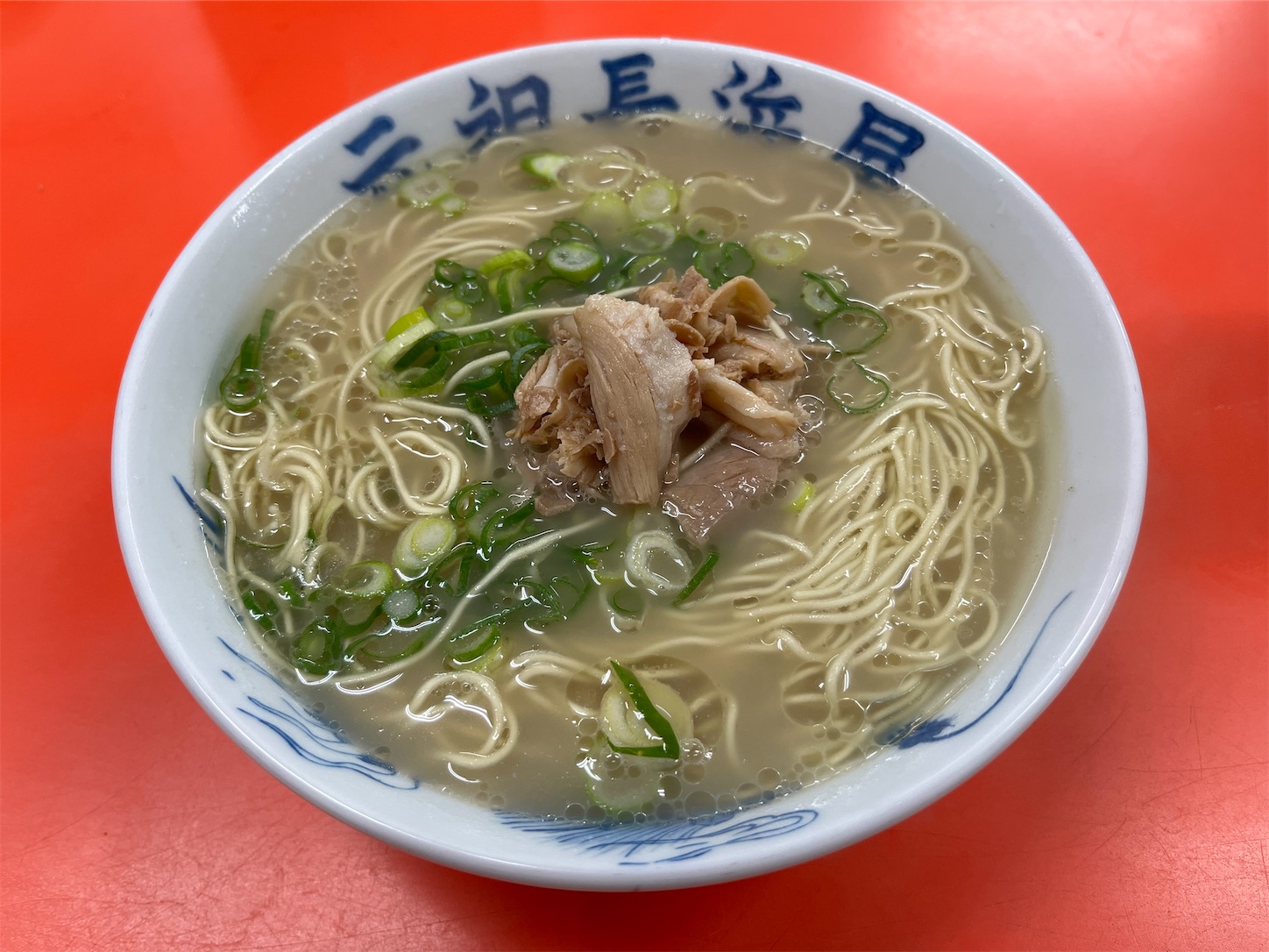 f:id:Teruu:20251204000408j:image f:id:Teruu:20251204000408j:image
