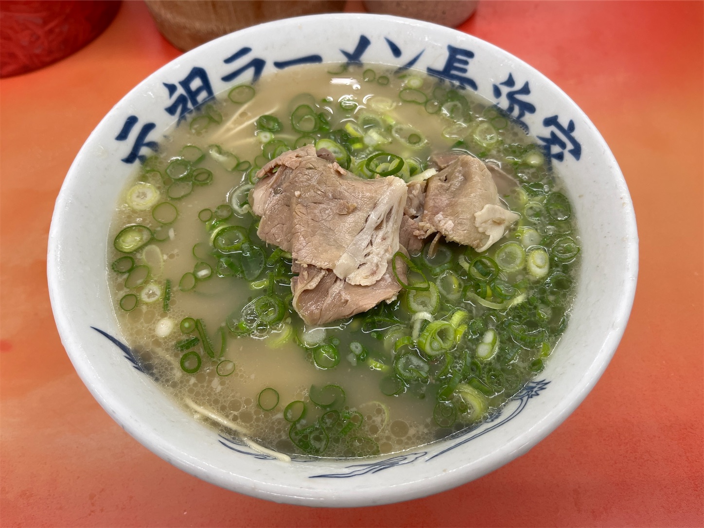 f:id:Teruu:20251204000423j:image f:id:Teruu:20251204000423j:image