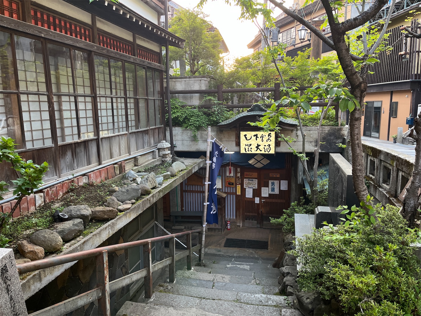 f:id:Teruu:20260517214120j:image f:id:Teruu:20260517214120j:image