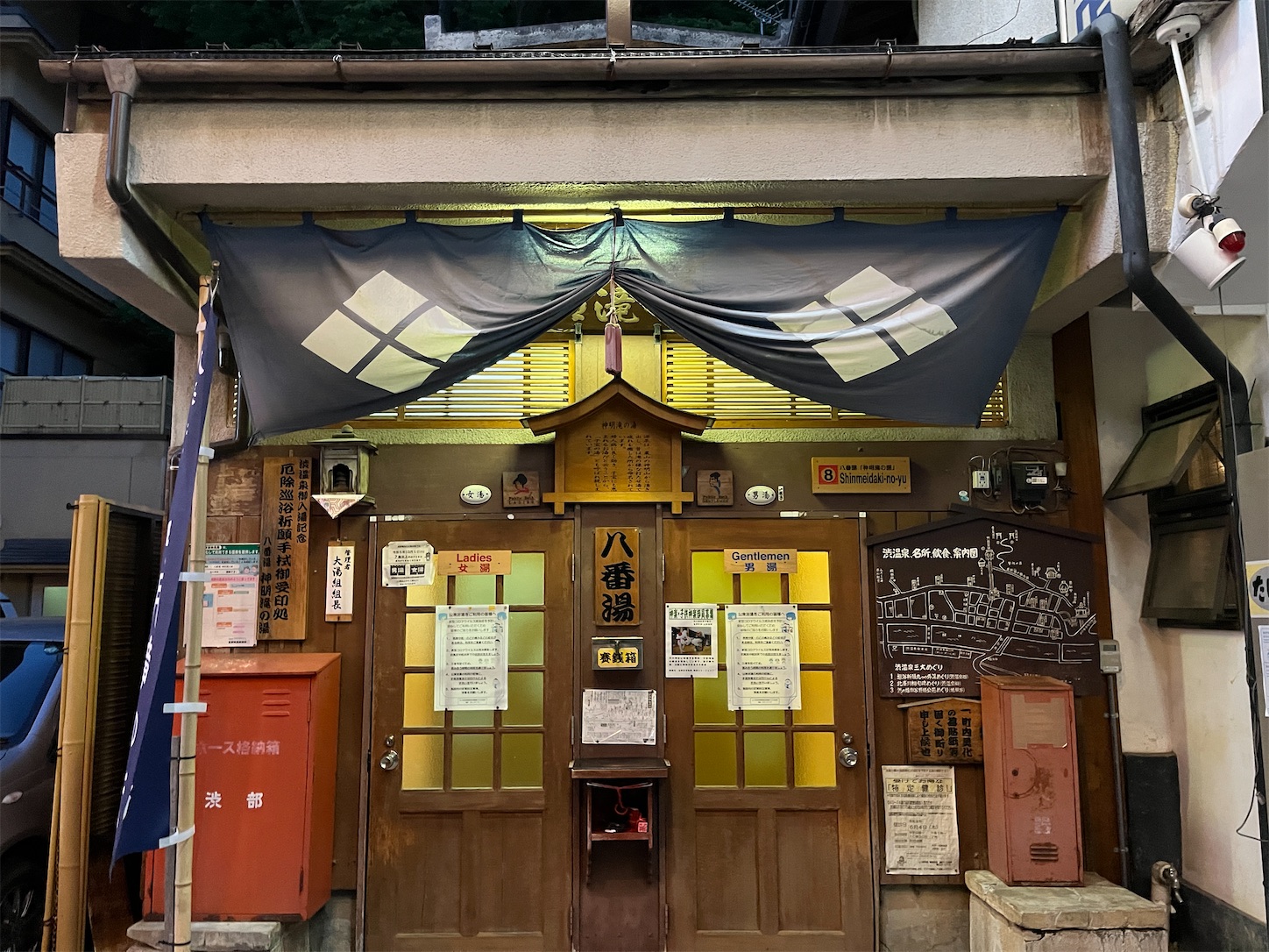 f:id:Teruu:20260517214351j:image f:id:Teruu:20260517214351j:image