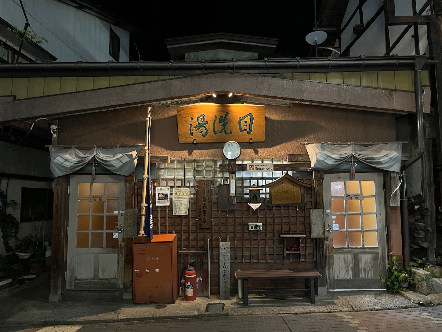 f:id:Teruu:20260517214417j:image f:id:Teruu:20260517214417j:image