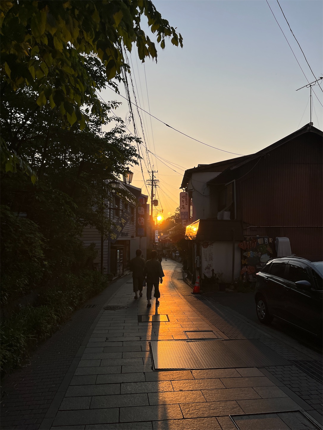 f:id:Teruu:20260517214833j:image f:id:Teruu:20260517214833j:image