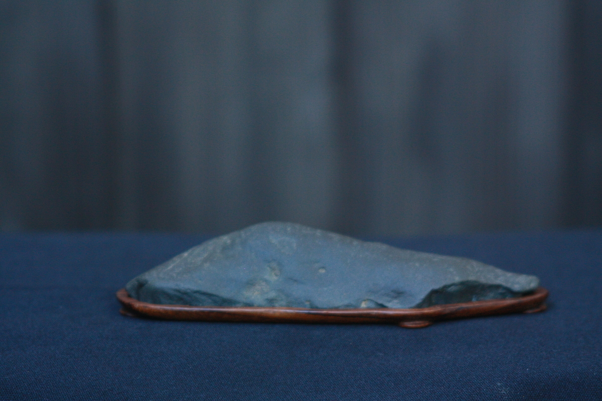 遠山にはじまり遠山で終わる - Tesshanの日記