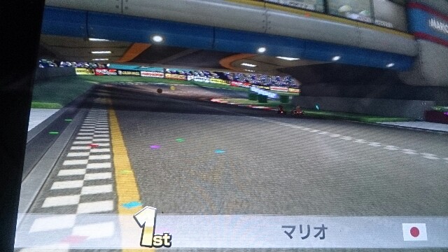 f:id:Tetora-01:20170428202348j:plain f:id:Tetora-01:20170428202348j:plain