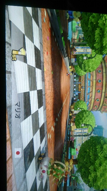 f:id:Tetora-01:20170428202649j:plain f:id:Tetora-01:20170428202649j:plain