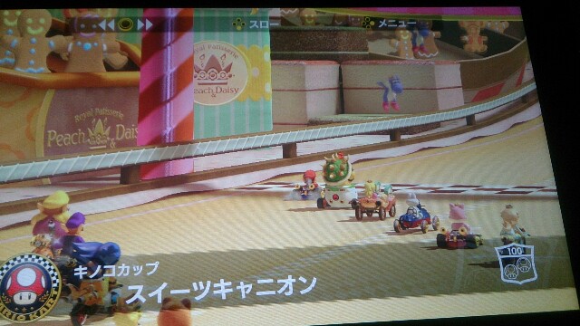 f:id:Tetora-01:20170428202718j:plain f:id:Tetora-01:20170428202718j:plain