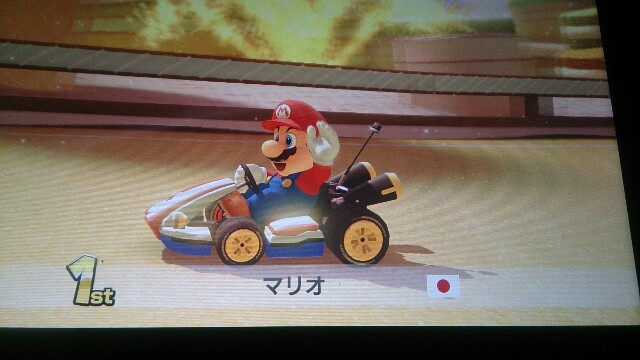 f:id:Tetora-01:20170428202947j:plain f:id:Tetora-01:20170428202947j:plain