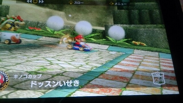 f:id:Tetora-01:20170428203036j:plain f:id:Tetora-01:20170428203036j:plain